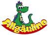 Allg&auml;ulino in Wertach