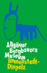 Allg&auml;uer Bergbauernmuseum Diepolz