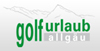 Die sch&ouml;nsten Golfpl&auml;tze