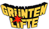 Gr&uuml;nten-Lifte