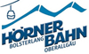 H&ouml;rnerbahn in Bolsterlang