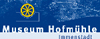 Museum Hofm&uuml;hle