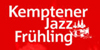 Kemptener Jazzfr&uuml;hling