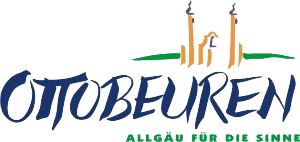 Ottobeuren