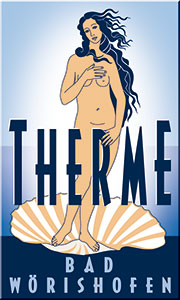 Therme Bad Wörishofen
