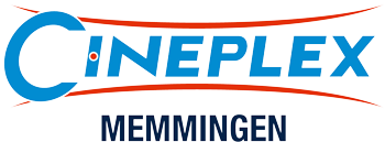 Cineplex Memmingen
