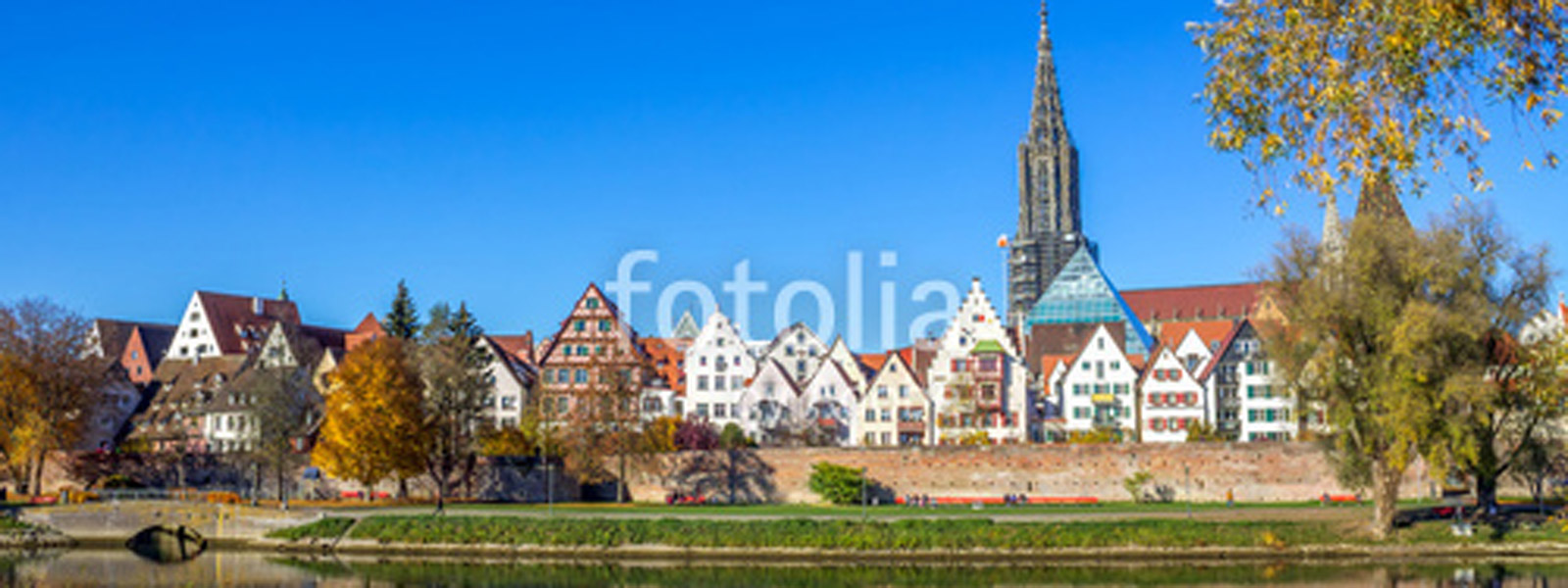Fotolia 109635720 1600x600