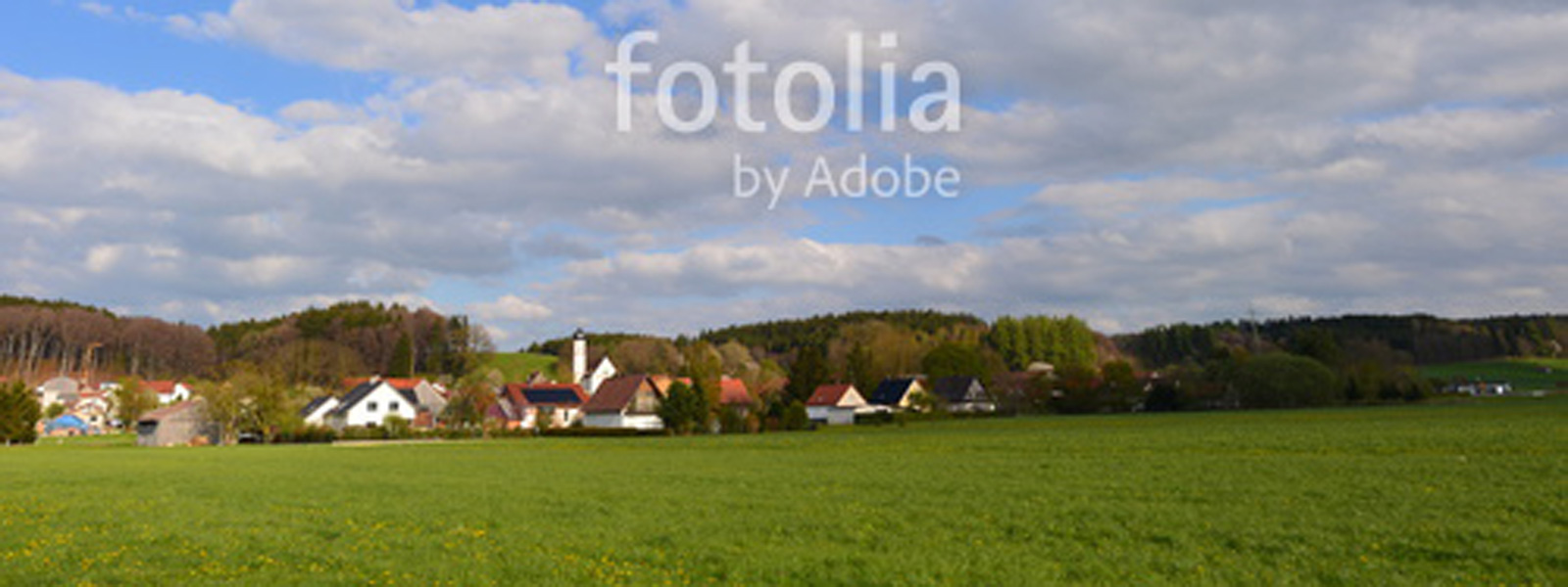 Fotolia 144731451 1600x600