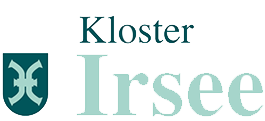 Kloster Irsee