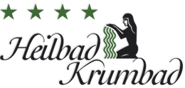 Heilbad Krumbad