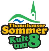 Kult um 8