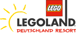 Legoland
