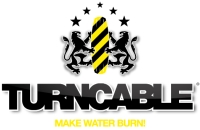 Thannhausen Wasserskianlage Turncable