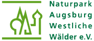 Naturpark Augsburg
