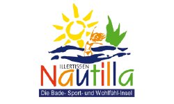 Nautilla Illertissen