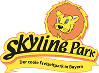 Skyline Park