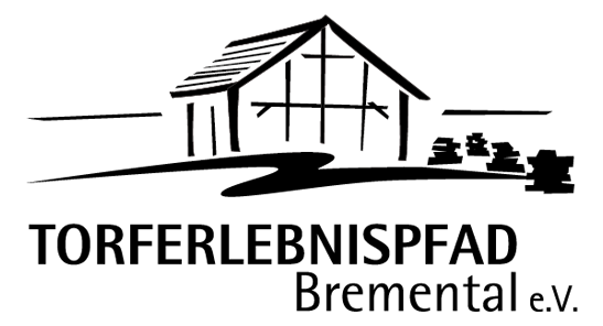 Torf Erlebnispfad