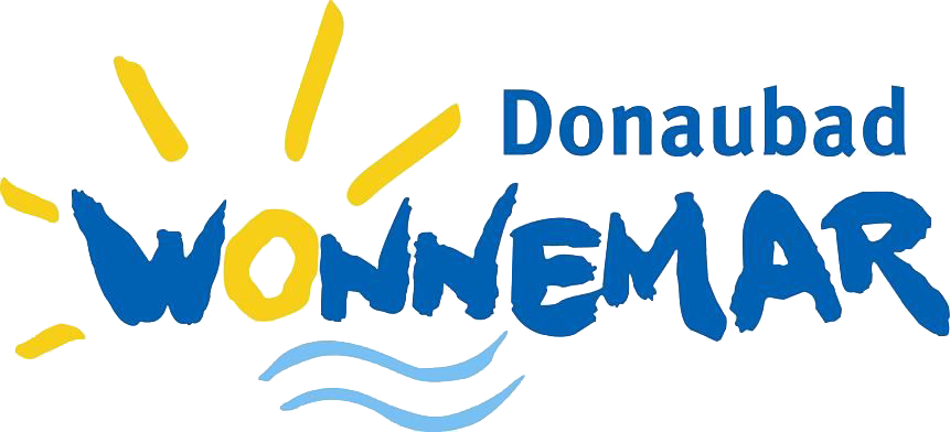 Wonnemar in Ulm